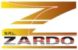 Zardo srl - carpenteria metallica e costruzioni meccaniche