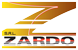 logo zardo srl